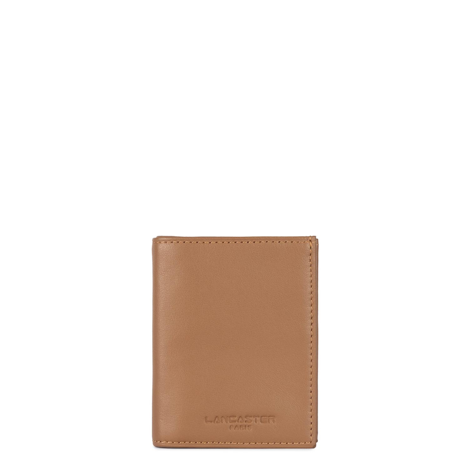 Portefeuille Atlas