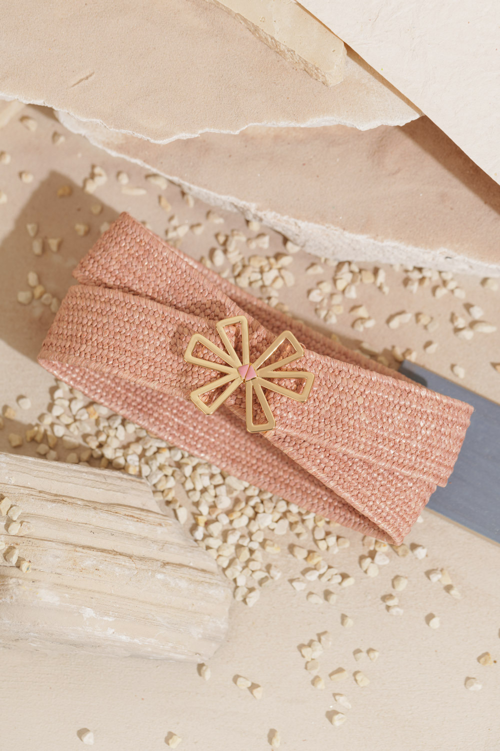 Ceinture MONICA