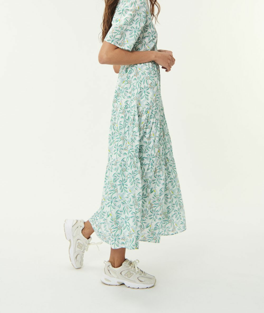 Robe TOKAPI