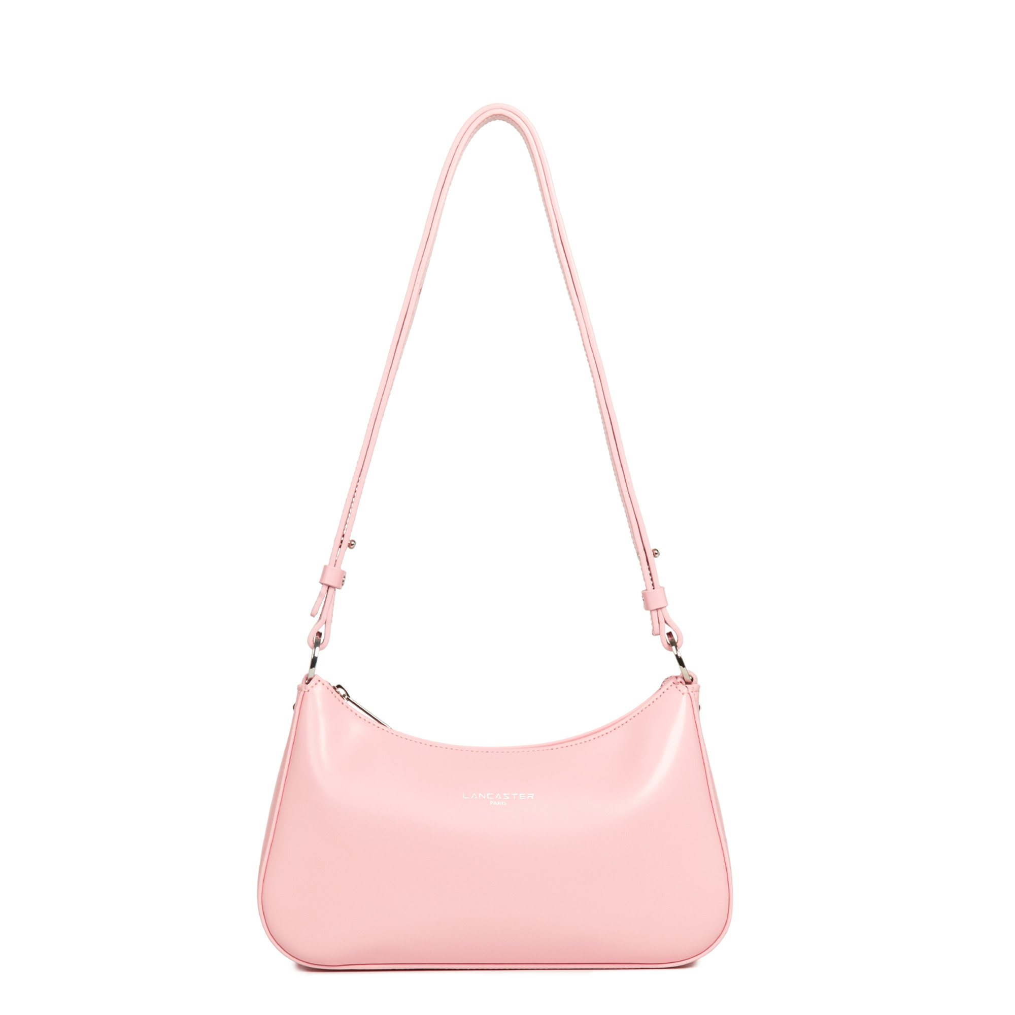 Sac trotteur Zippé Suave Ace