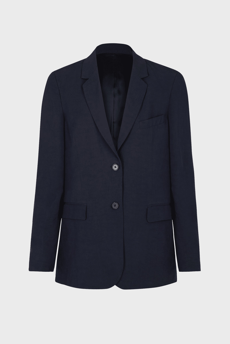 VESTE NATHIS