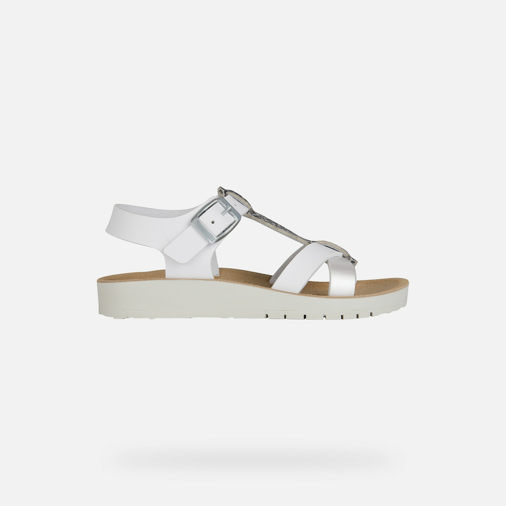 J SANDAL COSTAREI GI