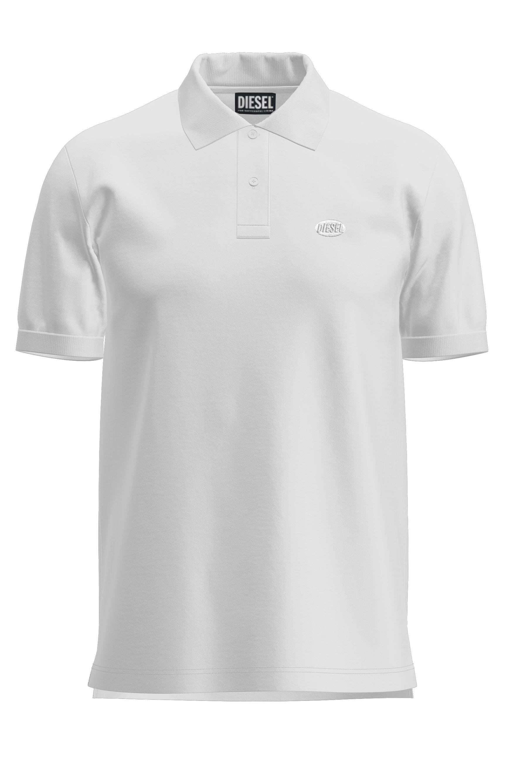 Polos
