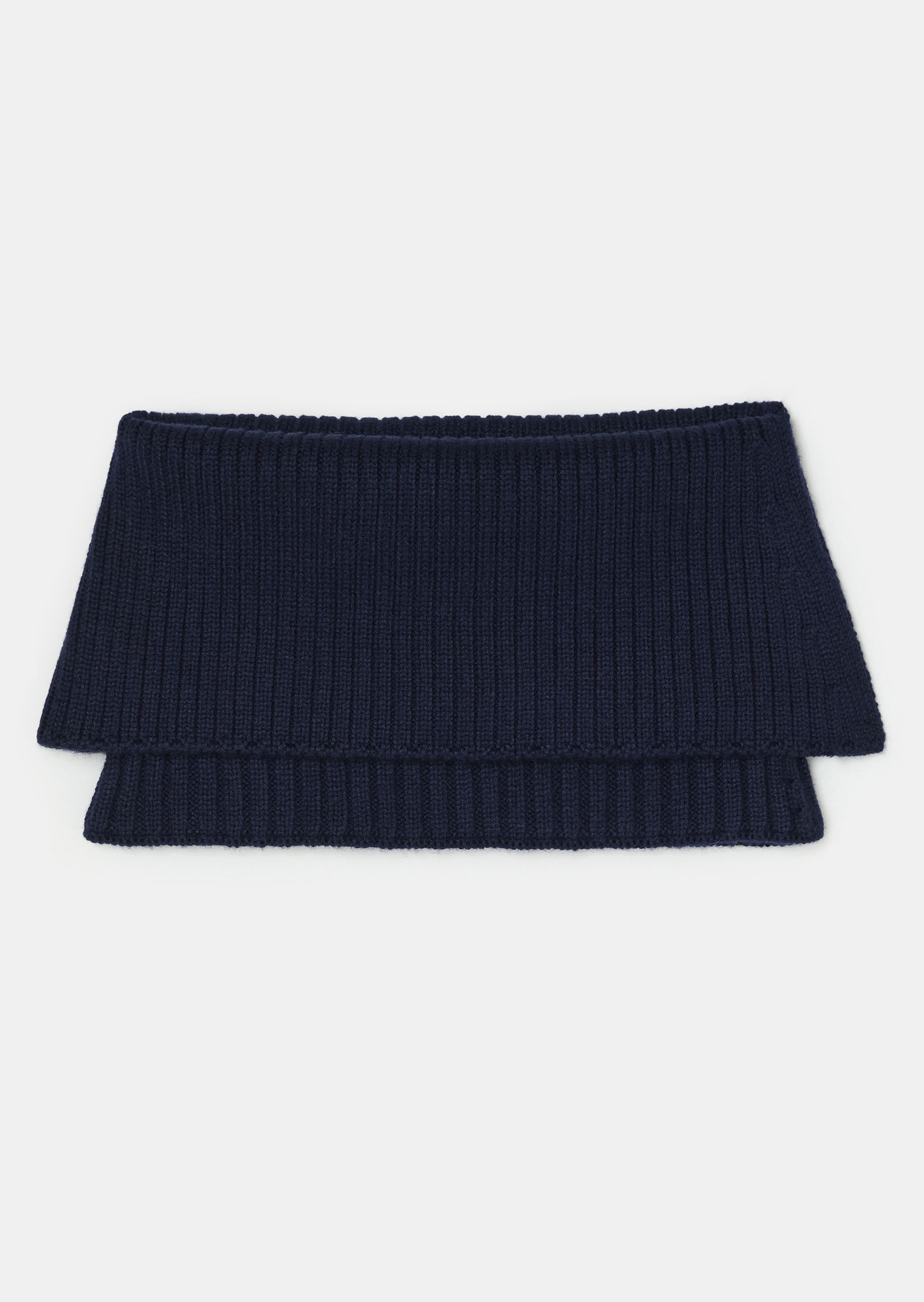 Col Eclipse-Nuit en 0