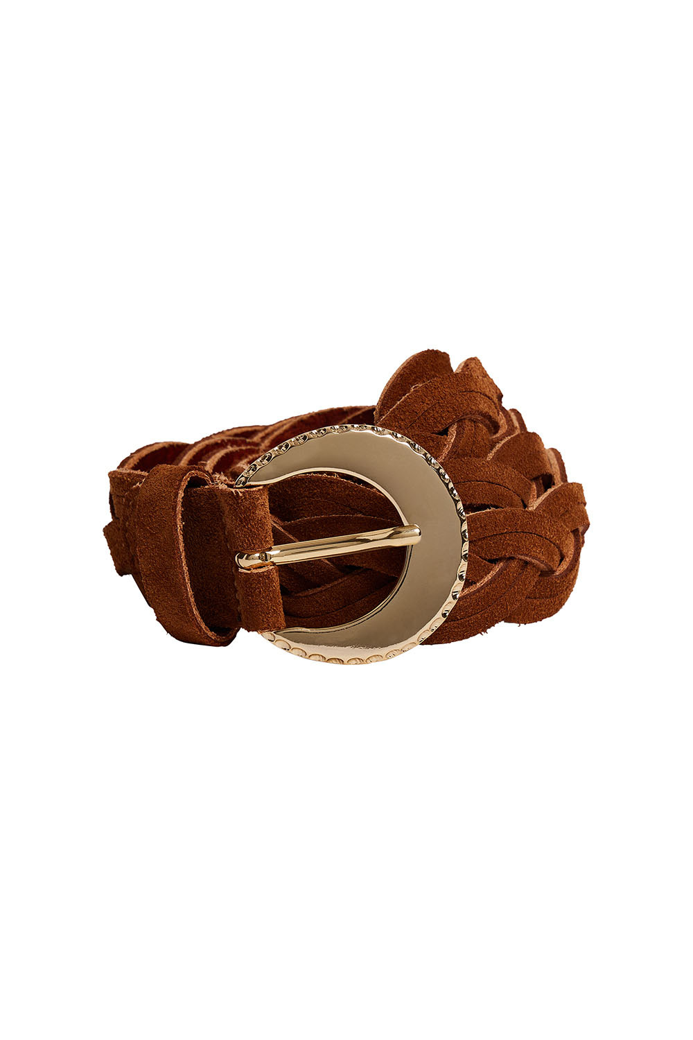 Ceinture NEFLE