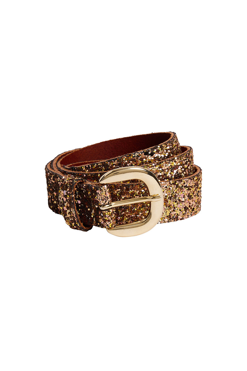 Ceinture NESTORA