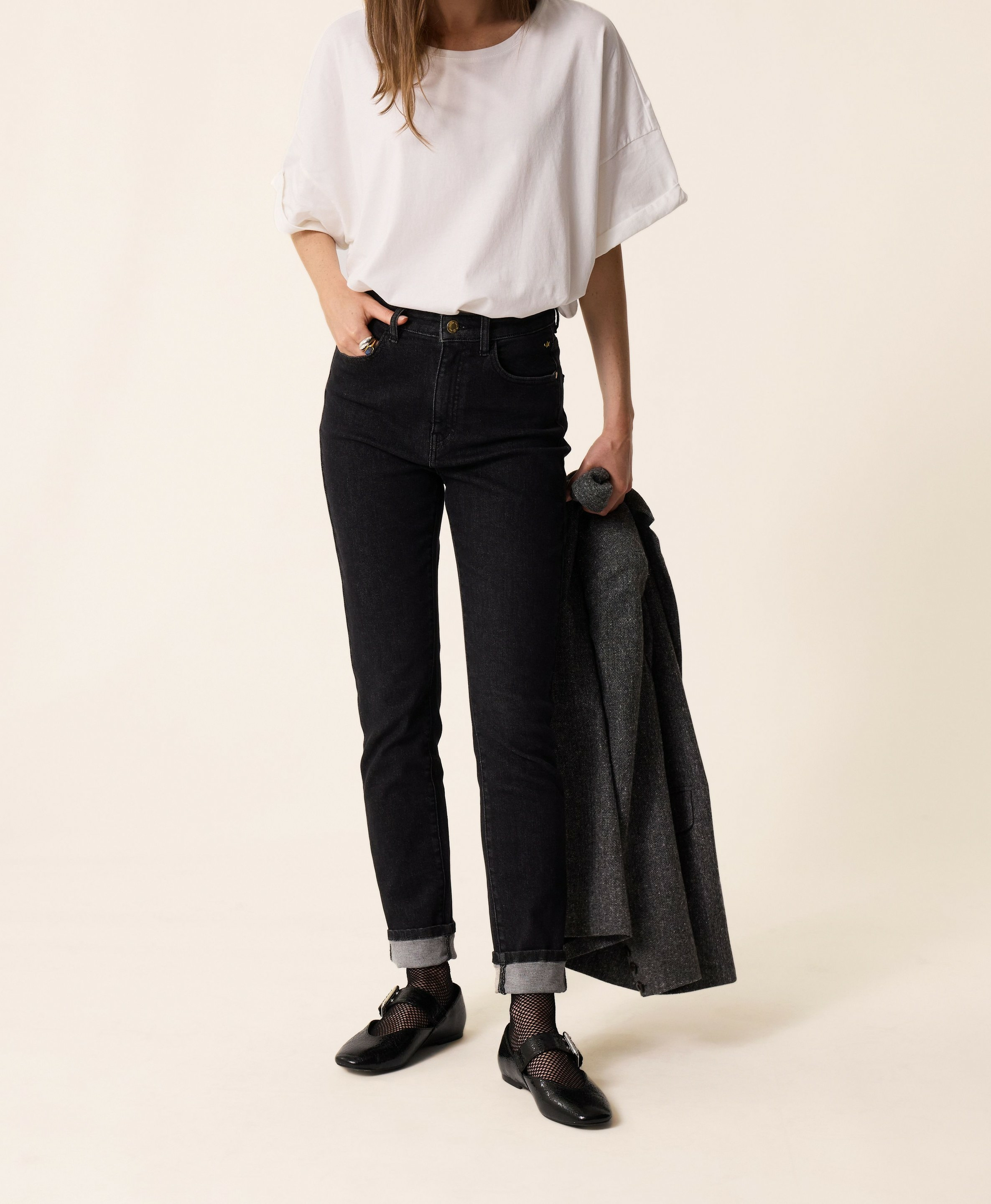 Jean LULU 2