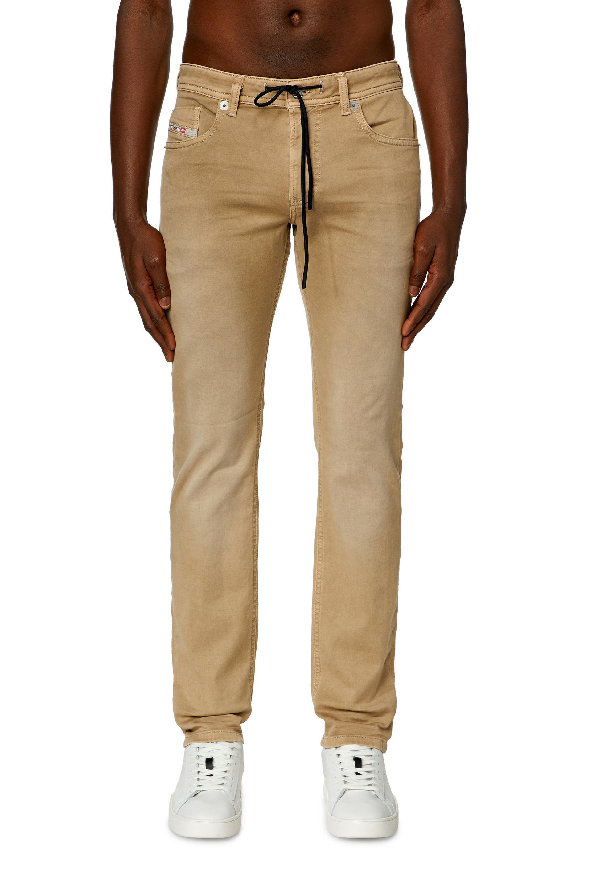 Slim Thommer JoggJeans®