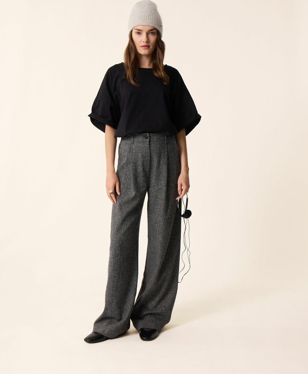 Pantalon SILOE
