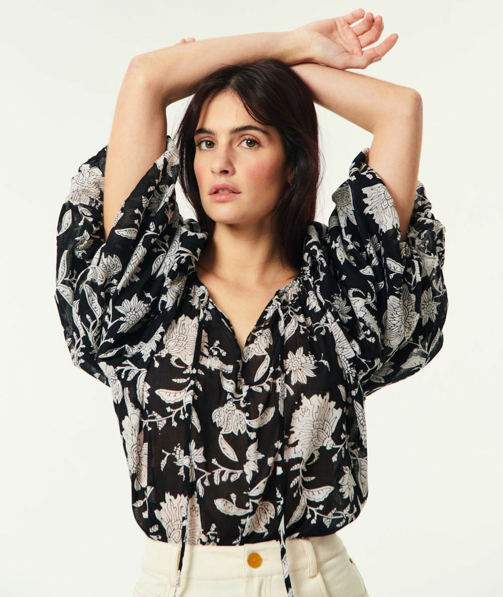 Blouse VITA