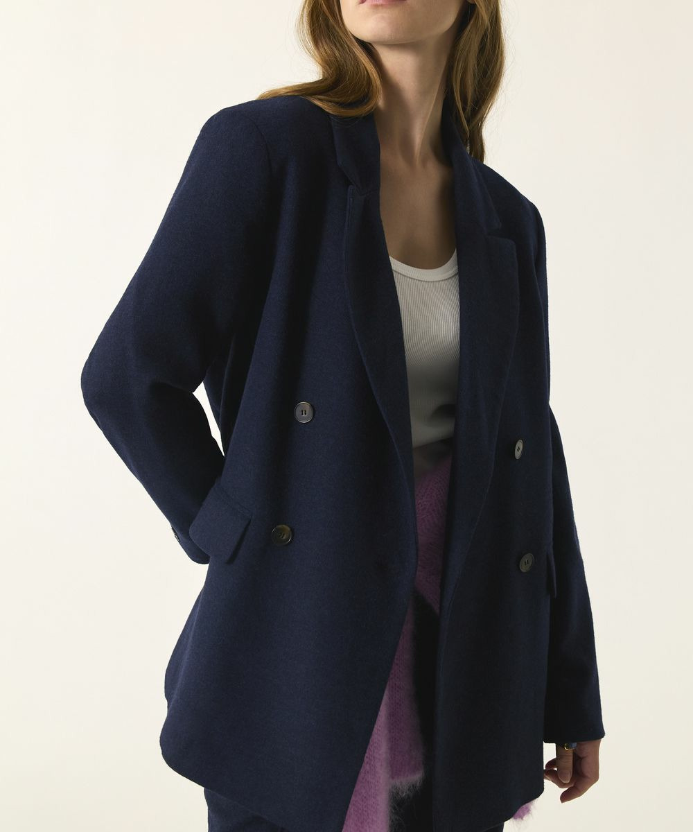Veste ROSIE