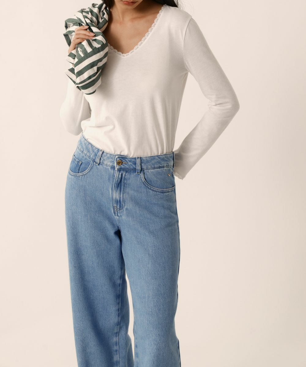 Tee-shirt IZOLENE