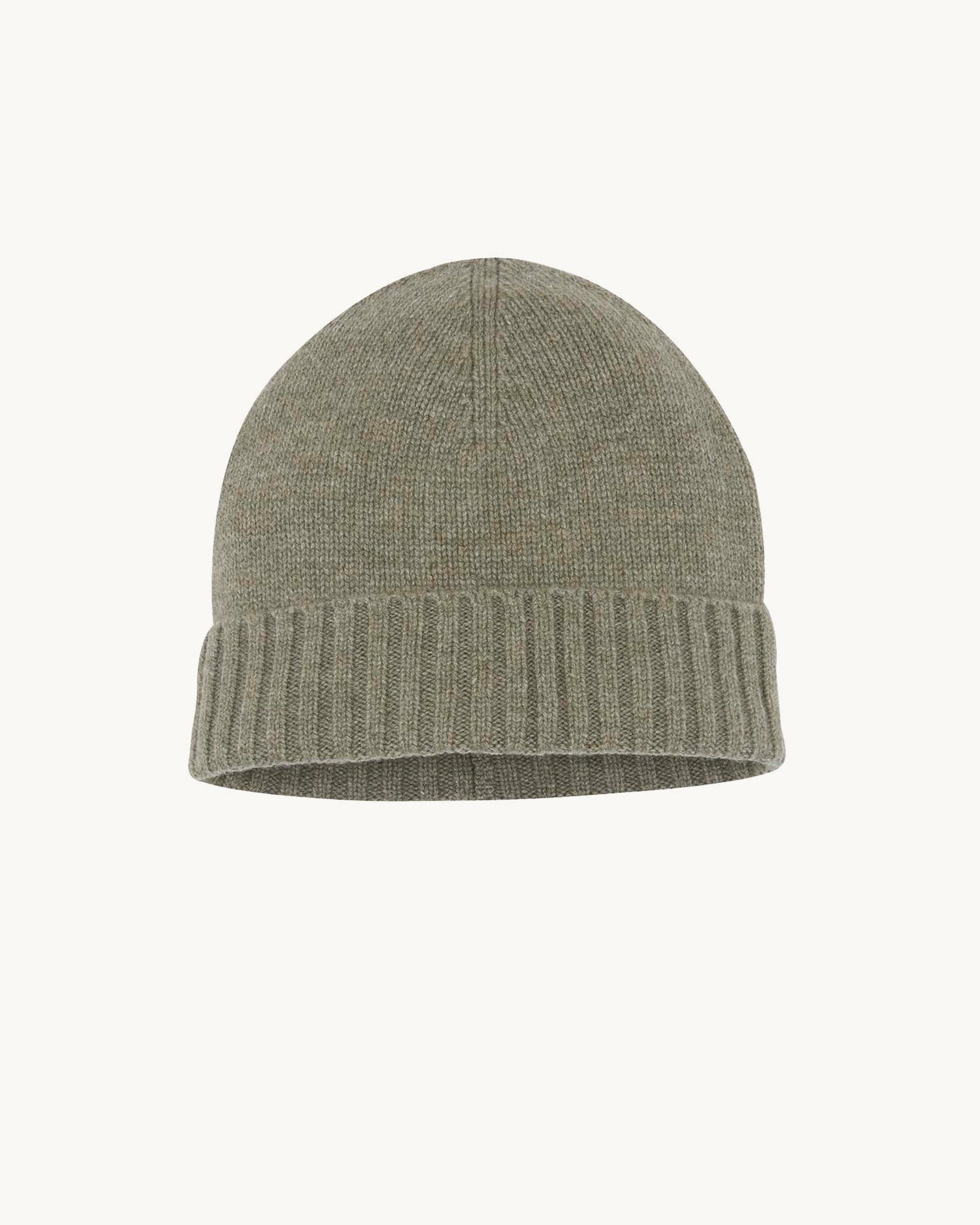 Bonnet Tom Bonnet Cachemire Mixte, 6 fils