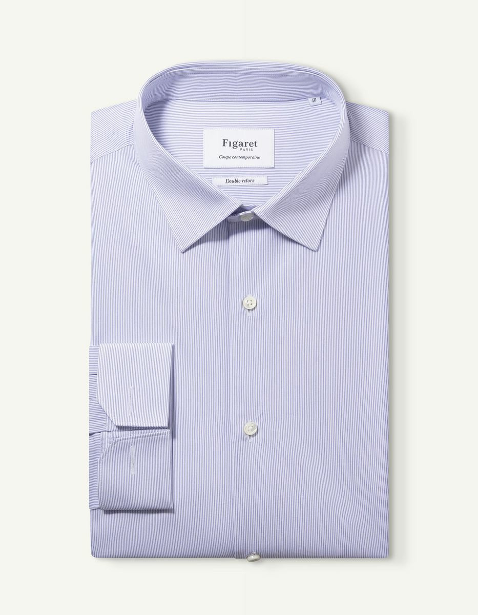 FIGPMCO RAYURES POPELINE MARINE