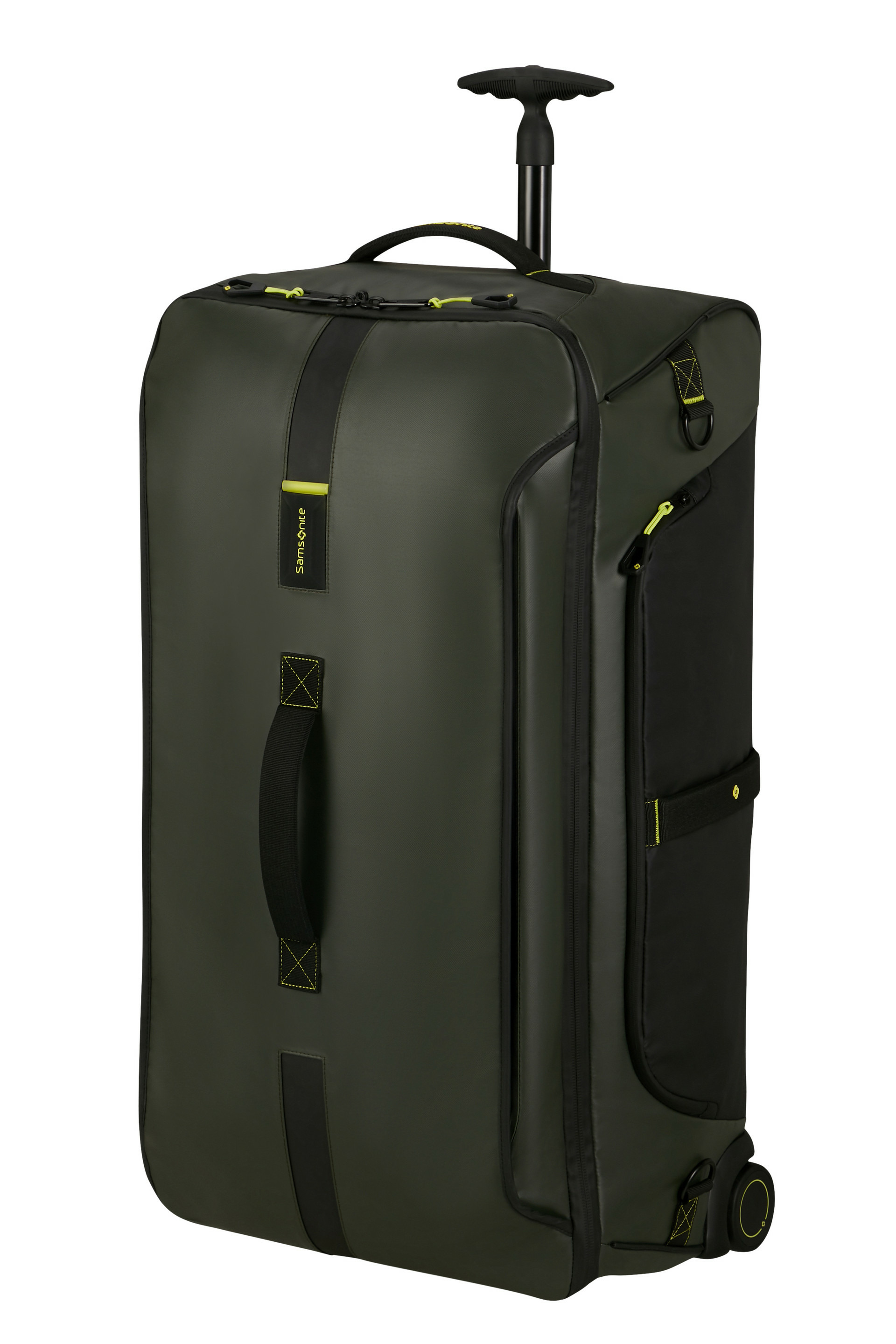 SAC DE VOYAGE PARADIVER LIGHT 79 cm