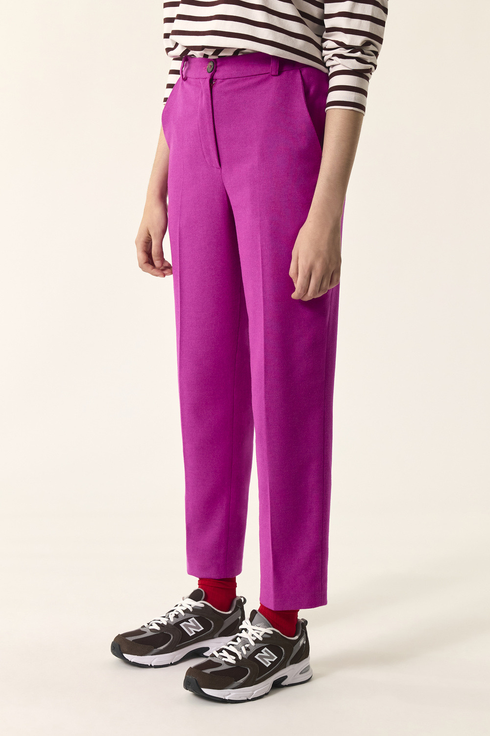 Pantalon ROSTILLE