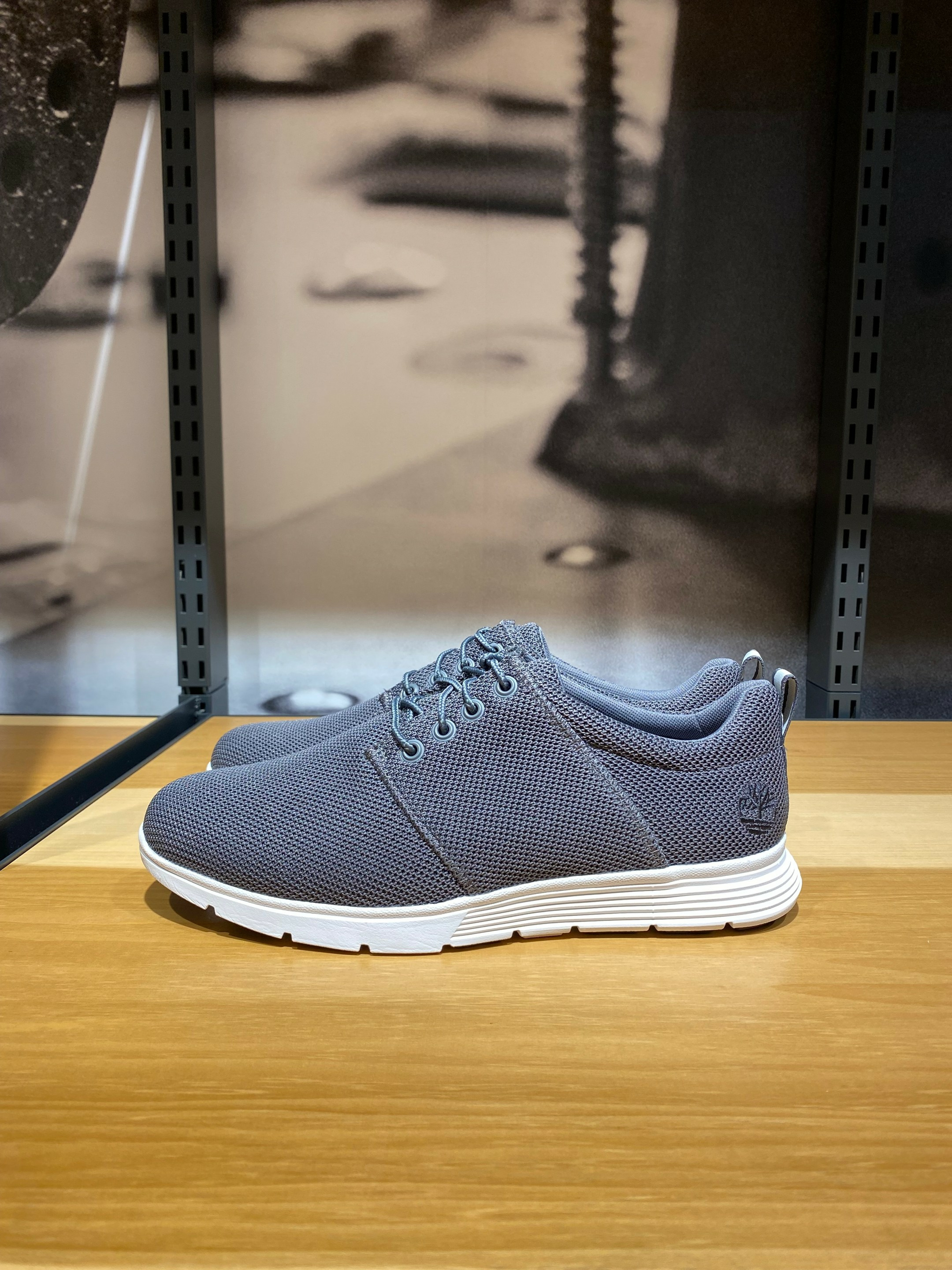 Killington Sneaker
