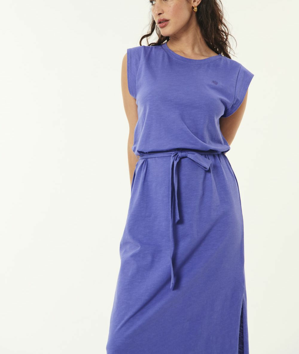 Robe ZANNE