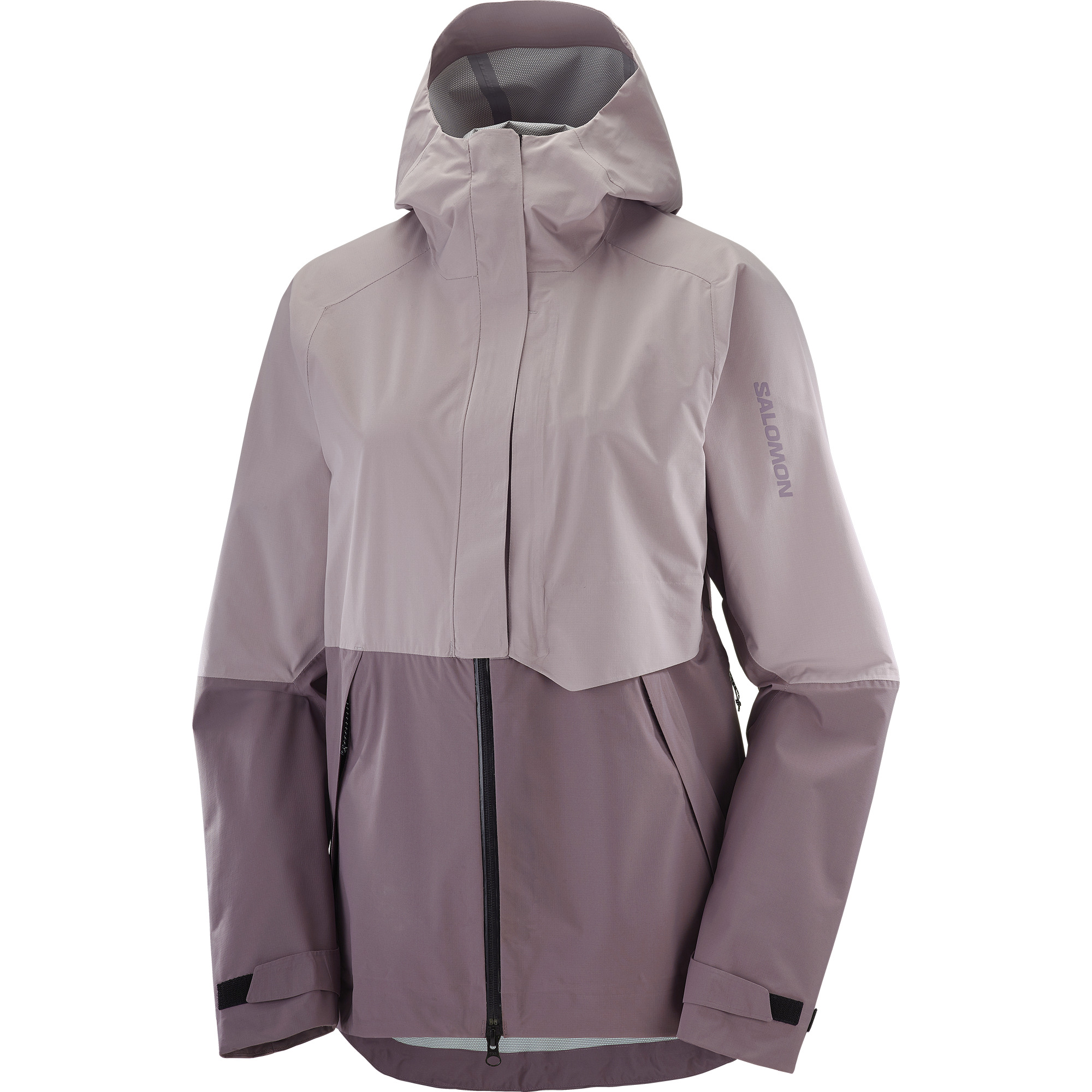 OUTERPATH PRO 2.5L JKT