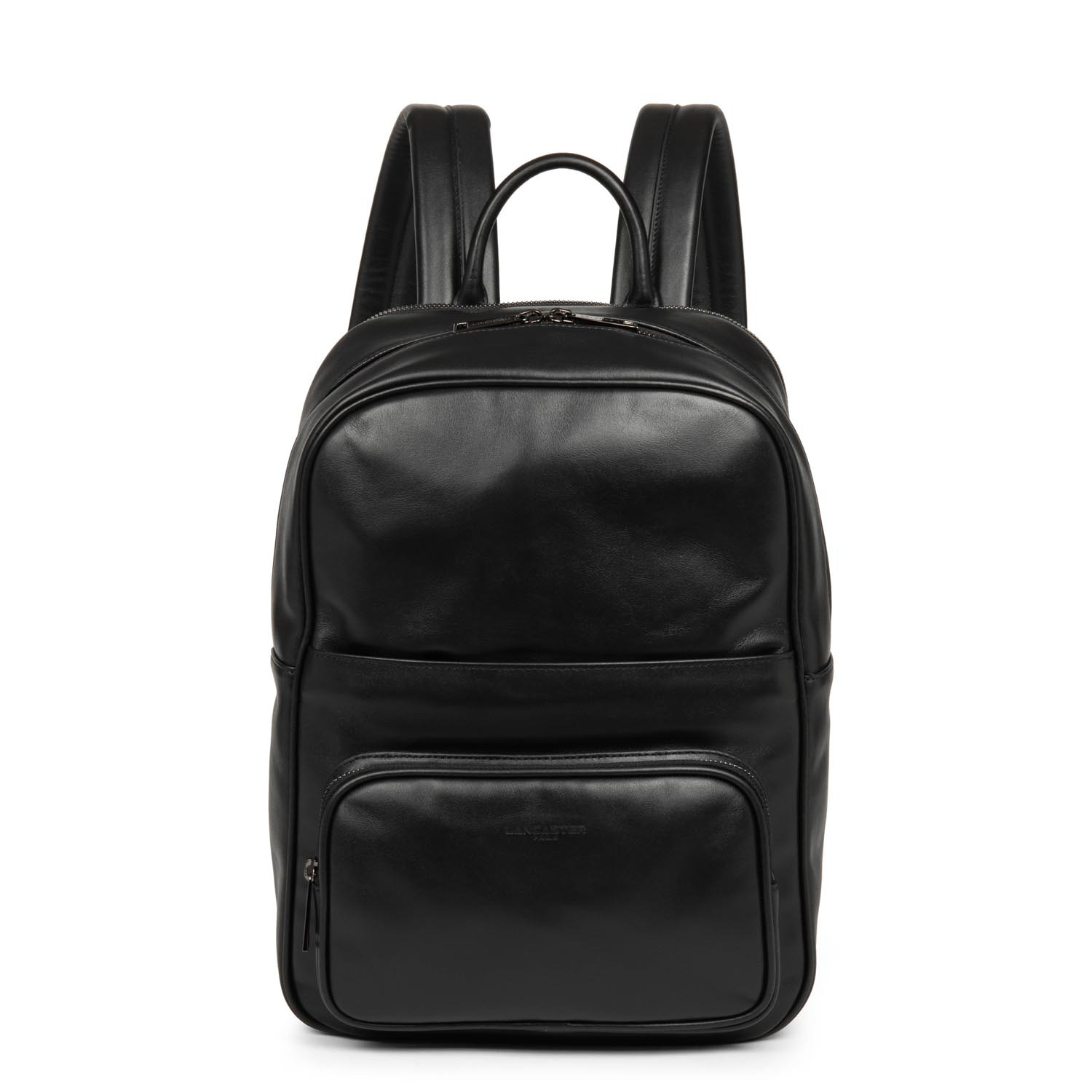 Sac à dos Zippée Capital