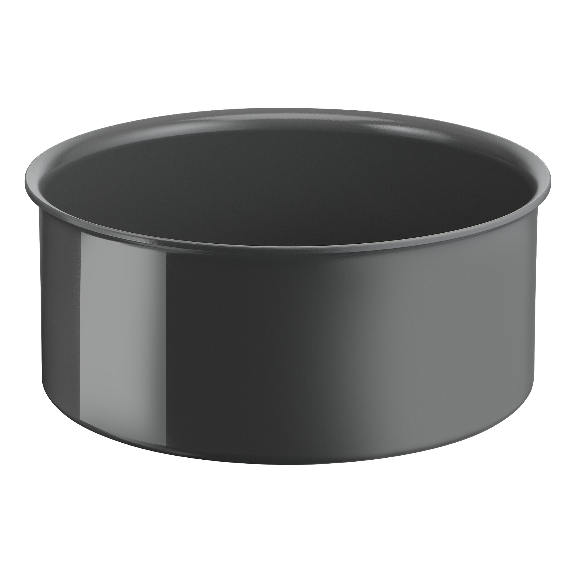 Ingenio Renew Casserole 20 cm