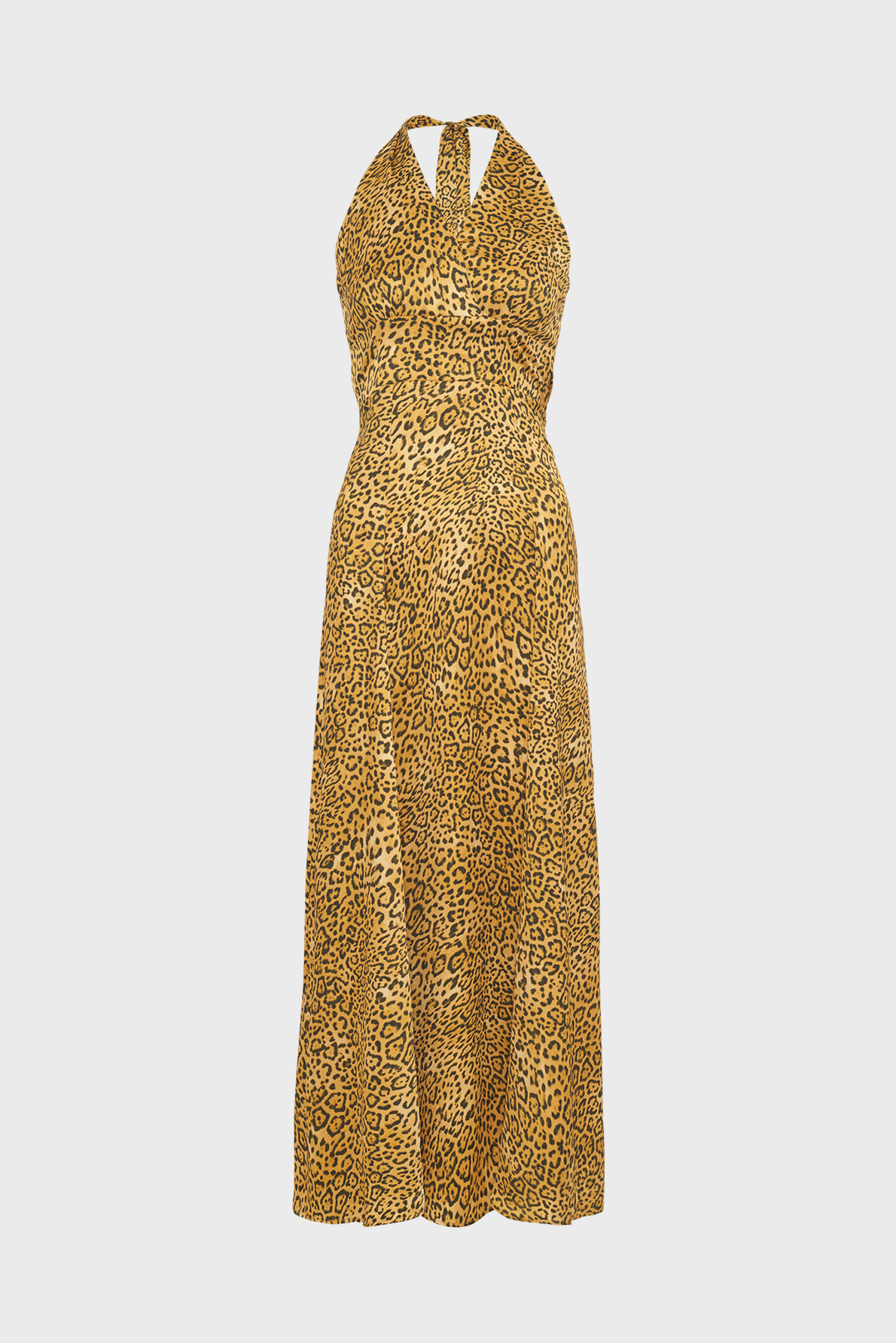 ROBE EVANNA