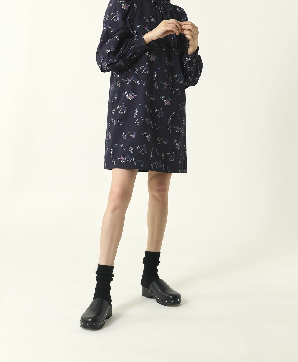Robe SUZON