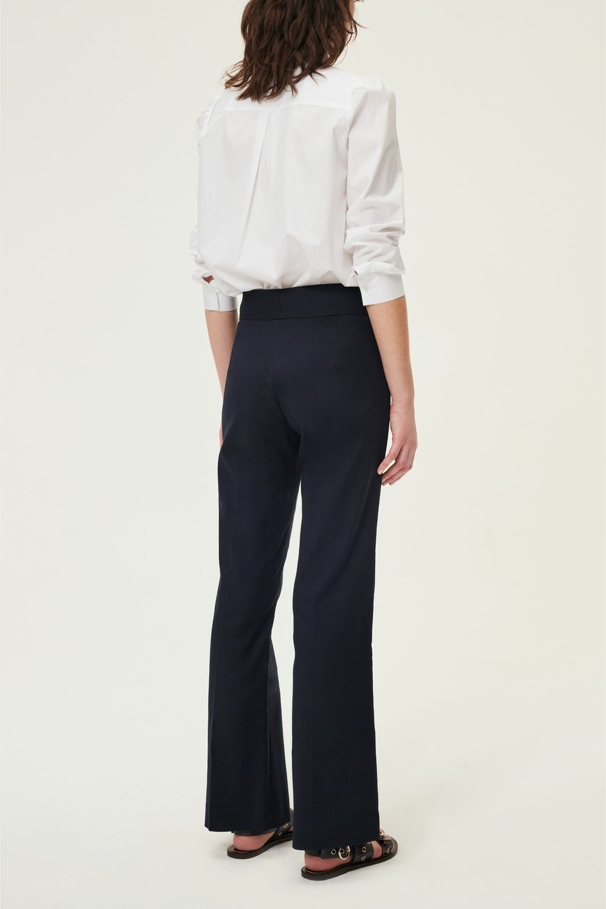 PANTALON CASEY