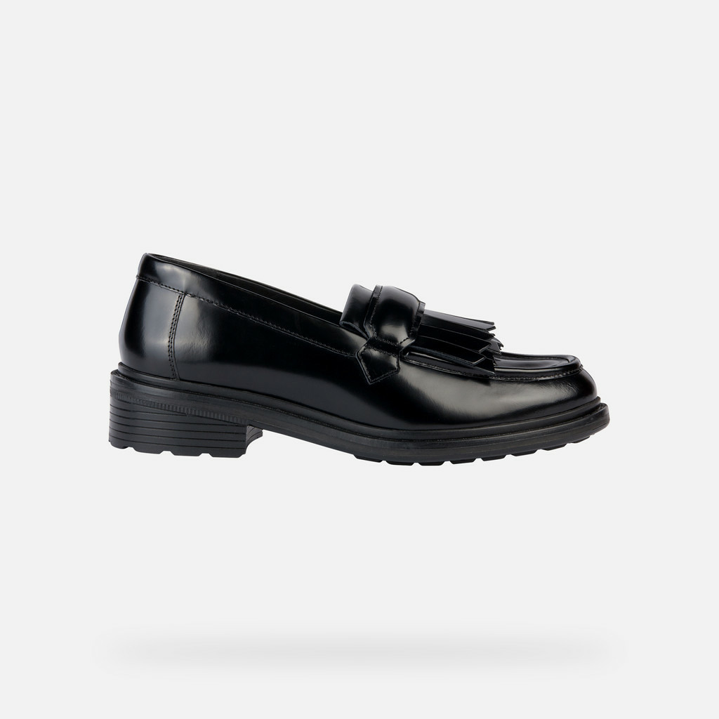 D WALK PLEASURE