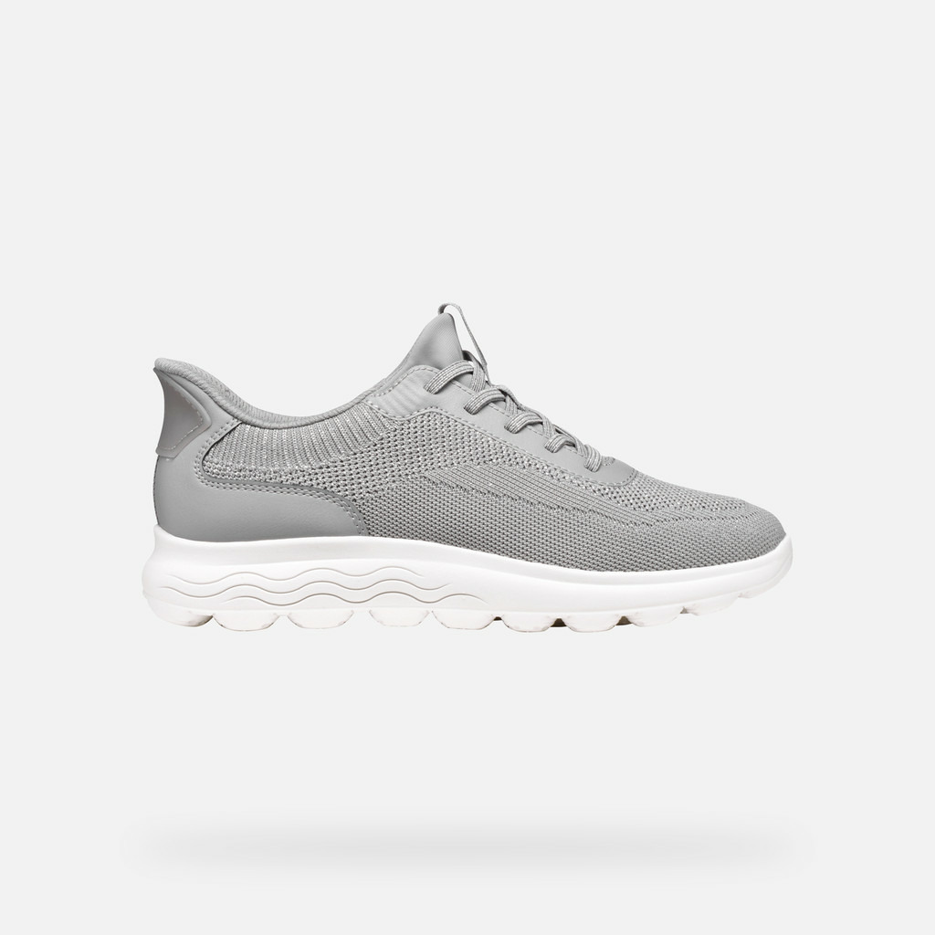 D SPHERICA PLUS