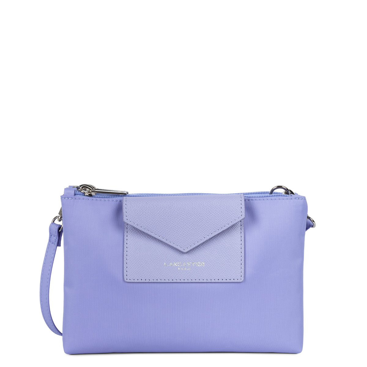 Sac trotteur Zippé S Smart KBA