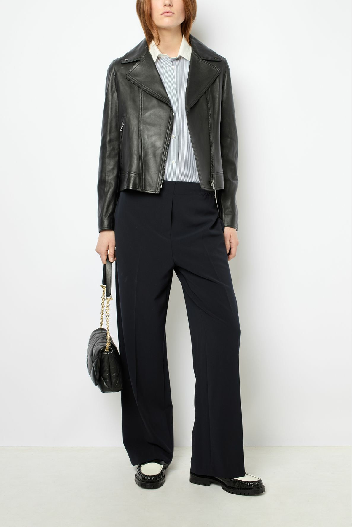 PANTALON NELLY