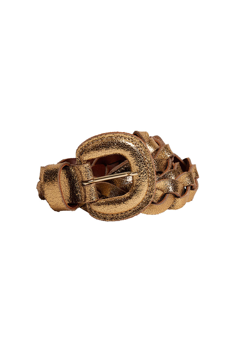 Ceinture NESSUNO
