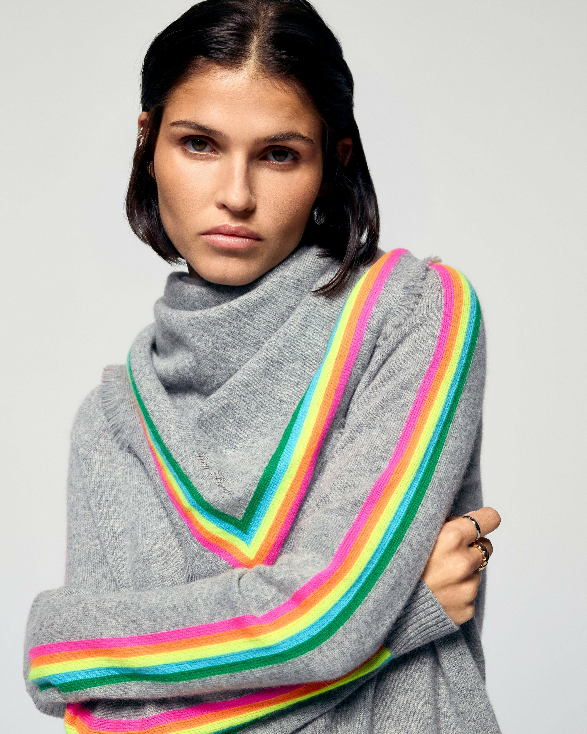 Foulard