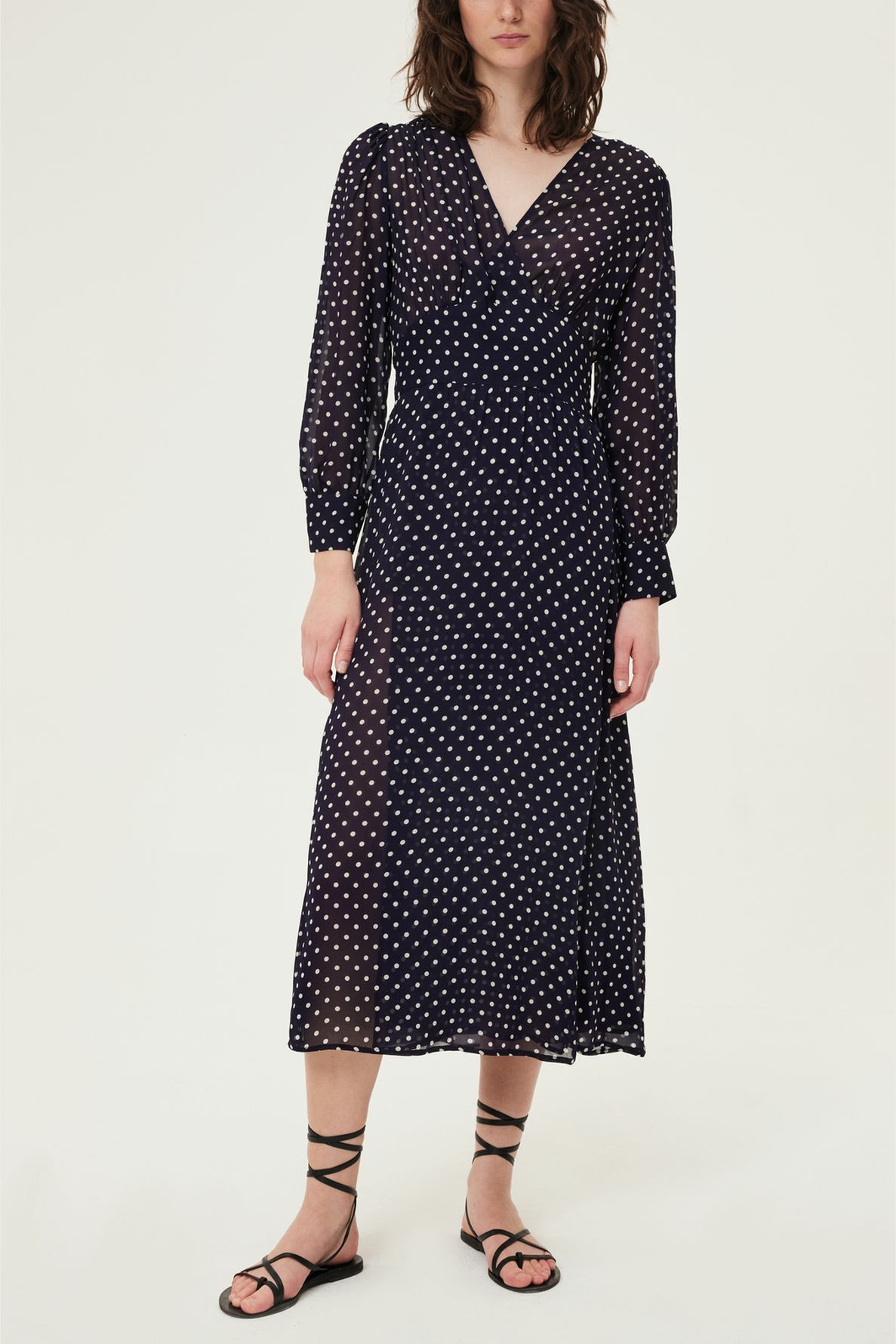 ROBE ELEN