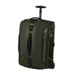 SAC DE VOYAGE PARADIVER LIGHT Taille cabine