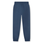 PANTALON JOGGING