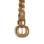 Ceinture NESSUNO