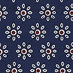 Foulard diva 100 % soie