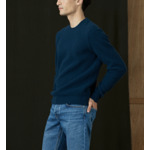 Pull Charlie Memphis