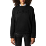 OSCAR PMO LOVE YOURSELF STRASS