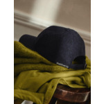 Casquette Pete Navy