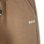 PANTALON JOGGING