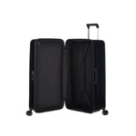 VALISE RIGIDE NEOPULSE Trunk 80 cm