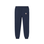 Arica Pantalon Enfants