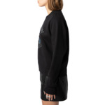 ARVENE MO BICOLOR 25