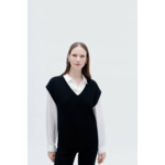 Pull mcurt