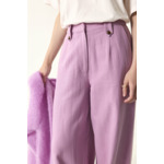 Pantalon ELITO