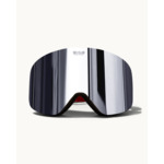 Masque De Ski From Future Ski Club