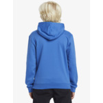 OMNI LOGO HOODIE YOUTH